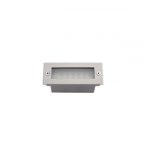 SPOT DE PARDOSEALA GRFLED003 LED 1.5W